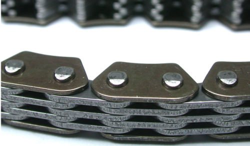 DID05T-96 LANAC (96 LINKS)