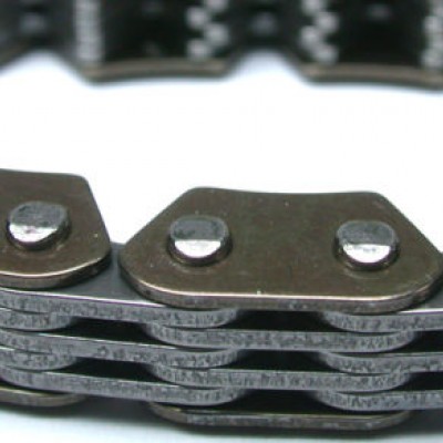 DID05T-90 LANAC (90 LINKS)