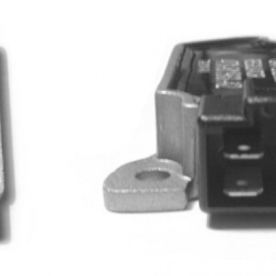 REGULATOR NAPONA / REGLER YAMAHA FZR/TT/XT/XTZ (SH569-12)