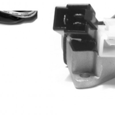 REGULATOR NAPONA YAMAHA XV/V-MAX (ESR279, RGU201)