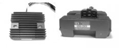 REGULATOR NAPONA (65A) SUZUKI GSXR/DL/VL (ESR550)