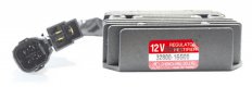 REGULATOR NAPONA SUZUKI SV/DL (ESR124)
