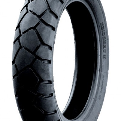 HEIDENAU GUMA 90/90-21 K76 54H TL