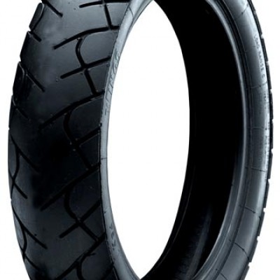HEIDENAU GUMA 130/70-18 K64 TL 63H