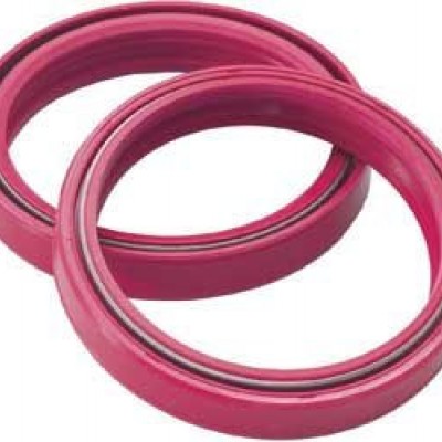 ALL BALLS FORK OIL SEAL ONLY KIT ARI120 45X55X11 MM