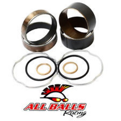 ALL BALLS FORK BUSHING KIT HONDA XR 400 R 98-04