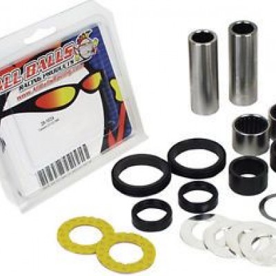ALL BALLS REPAIR KIT OF ARM SPRING KAWASAKI ATV