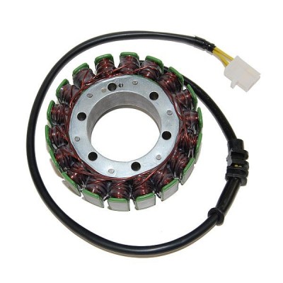 STATOR ELECTROSPORT HONDA VT1100 SHADOW (85-07), VT 800C 88