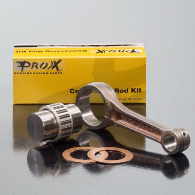 KLIPNJAČA SET PROX - HONDA CR 250 (78-01)