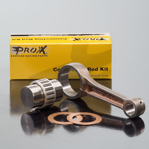KLIPNJAČA SET HONDA XR 600R / 1985-2000, XBR 500 (PROX: 03.1654)