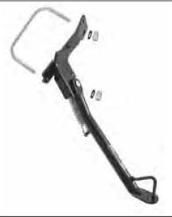 BOčNI NOGAR SKUTERA RMS