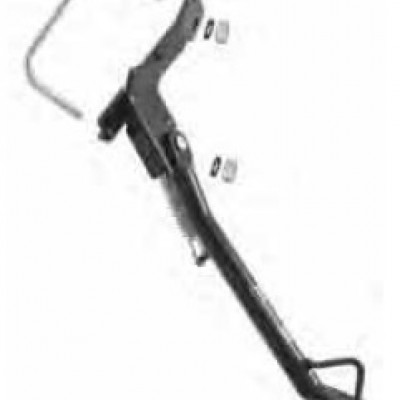 BOčNI NOGAR SKUTERA RMS