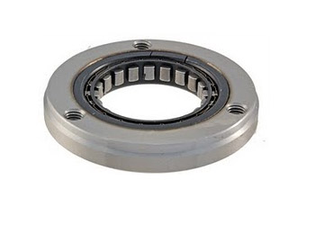 KVAČILO STARTERA / KUPLUNG ANLASERA HONDA FES 250, SUZUKI BURGMAN 200/250, KYMCO 200/250/300 (100300290)