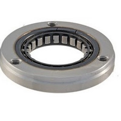 KVAČILO STARTERA / KUPLUNG ANLASERA HONDA FES 250, SUZUKI BURGMAN 200/250, KYMCO 200/250/300 (100300290)