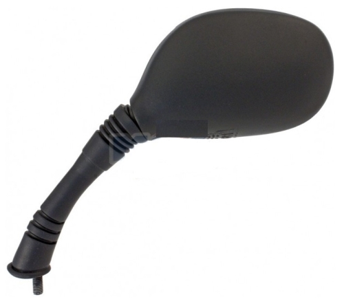 OGLEDALO LIJEVO / RETROVIZOR LIJEVI HONDA NES / SH 125 / 150 (01-02)