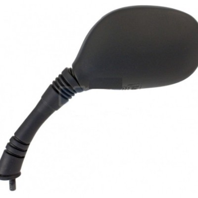 OGLEDALO LIJEVO / RETROVIZOR LIJEVI HONDA NES / SH 125 / 150 (01-02)