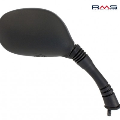 OGLEDALO DESNO / RETROVIZOR DESNI HONDA NES / SH 125 / 150 (01-02)