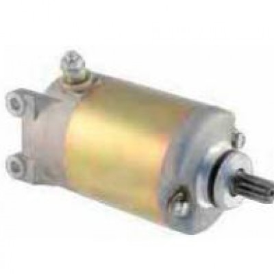 ELEKTROPOKRETAČ / ANLASER - RMS <BR>* PIAGGIO HEXAGON 250 (HONDA MOTOR)