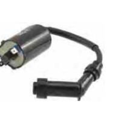 BOBINA / KALEM / ŠPULA / ELEKTRIČNA ZAVOJNICA / INDUKCIJSKI SVITAK PALJENJA - RMS