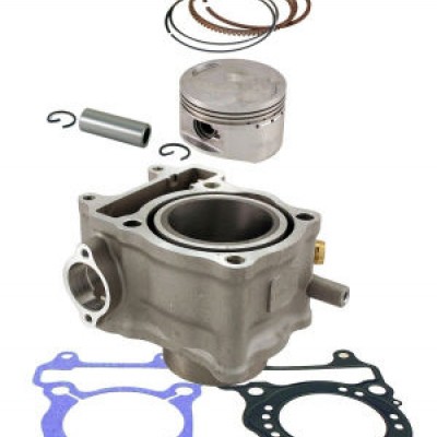 SET CILINDAR,KLIP,KARIKE,BOLCNA,OSIGURAČI,BRTVE