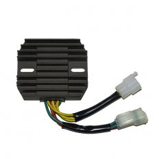ELECTROSPORT REGULATOR NAPONA SUZUKI DR650 SE 96-15