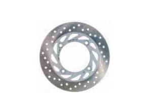 RMS DISK ZA SKUTER RMS 240MM