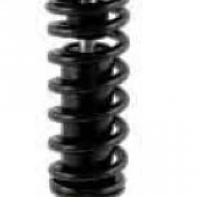 STRAžNJI AMORTIZER RMS