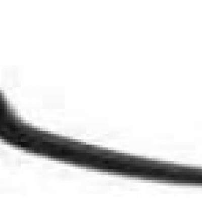 RUČICA KOČNICE DESNA KYMCO AGILITY CITY 50/125 (R16)