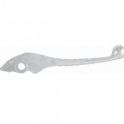 RU�ICA KO�NICE DESNA