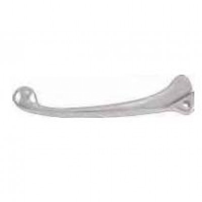 LIJEVA RU�ICA KO�NICE RM