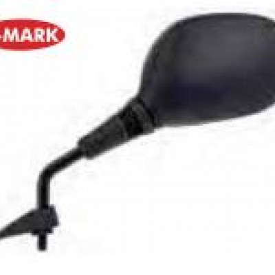 RETROVIZOR SKUTERA - DESNI RMS