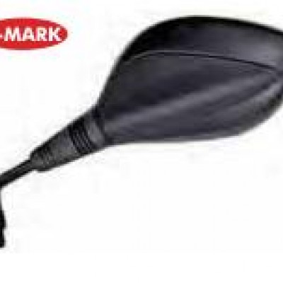 RETROVIZOR SKUTERA - DESNI RMS