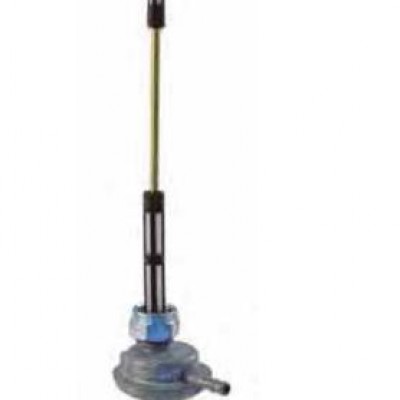 PIPA DOVODA GORIVA  RMS