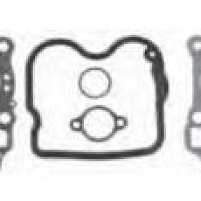 TOP END SET BRTVI MOTORA HONDA NES/SES/SH 150 (RMS 10 068 9090)