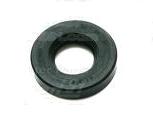 SEMERING 20,8X53X6,9 RMS