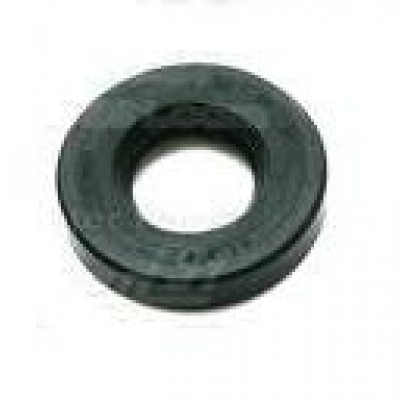 SEMERING 20,8X53X6,9 RMS