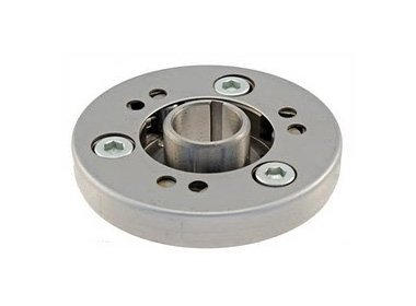 KVAČILO ELEKTROPOKRETAčA RMS