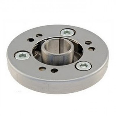 KVAČILO ELEKTROPOKRETAčA RMS