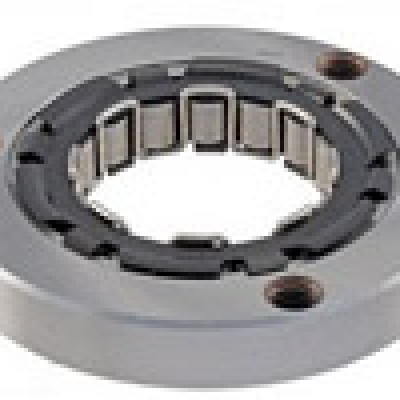 KVAČILO STARTERA /ANLASERA KYMCO MXU 250, PEOPLE S 250 (100300260)