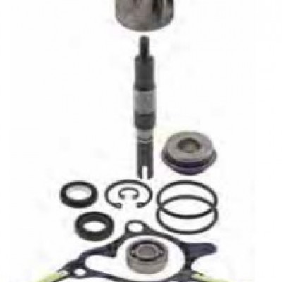 Pumpa vode - garnitura RMS