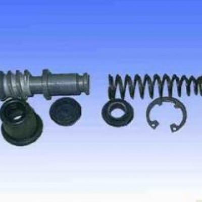 KOČIONI KLIP TOURMAX SET ZA POPRAVAK HONDA PREDNJA KOČNICA CR125/250 \'87-\'98