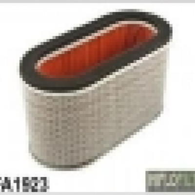 FILTER ZRAKA HIFLO ST1300