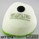 HIFLO FILTER ZRAKA 02-07 CR125/250