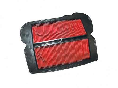 VICMA FILTER ZRAKA HONDA GL 1500