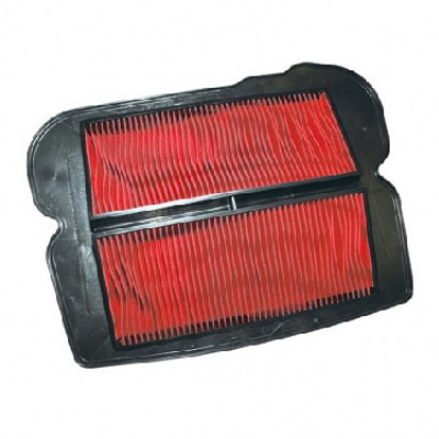 VICMA FILTER ZRAKA HONDA GL 1500