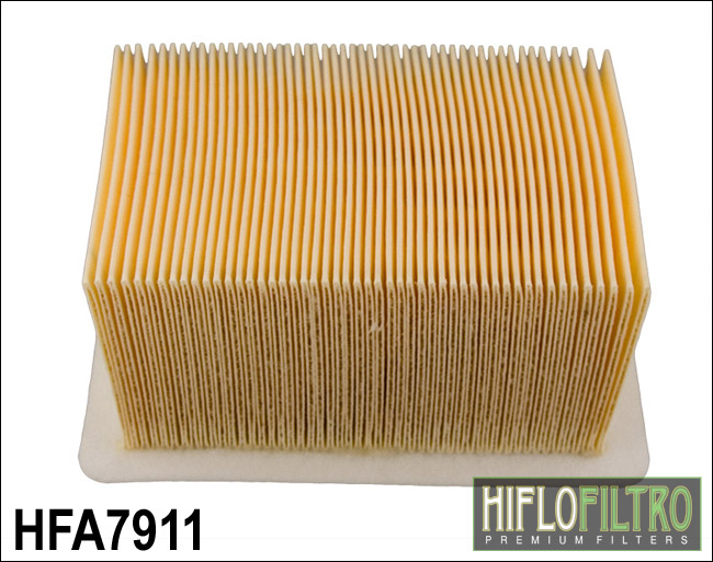 FILTER ZRAKA HIFLO HFA7911