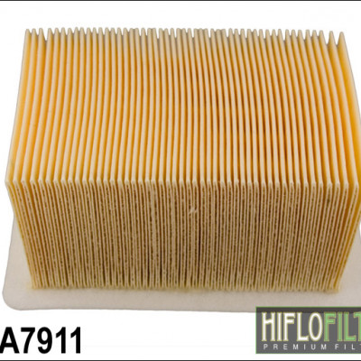 FILTER ZRAKA HIFLO HFA7911