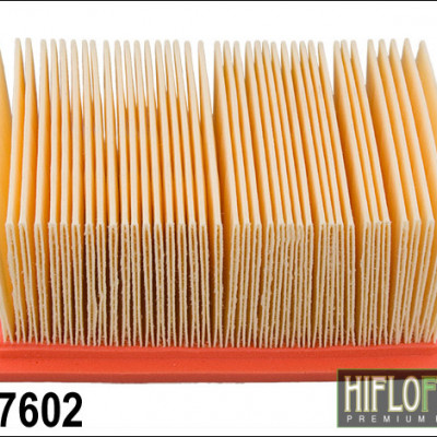 FILTER ZRAKA HIFLO HFA7602