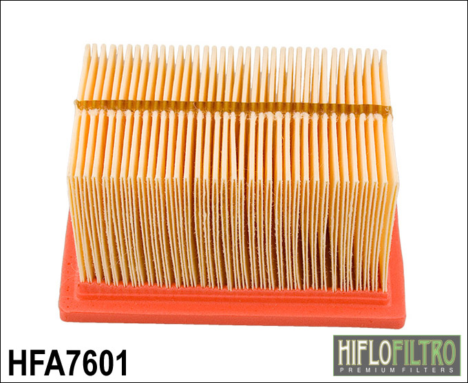 FILTER ZRAKA HIFLO HFA7601
