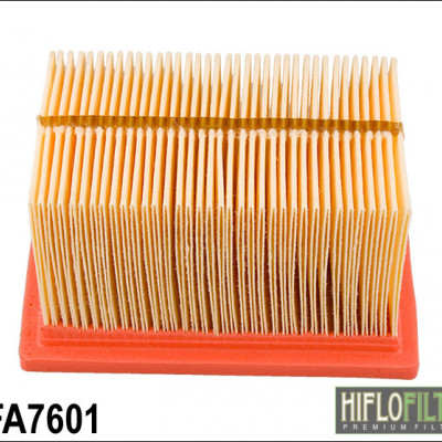 FILTER ZRAKA HIFLO HFA7601
